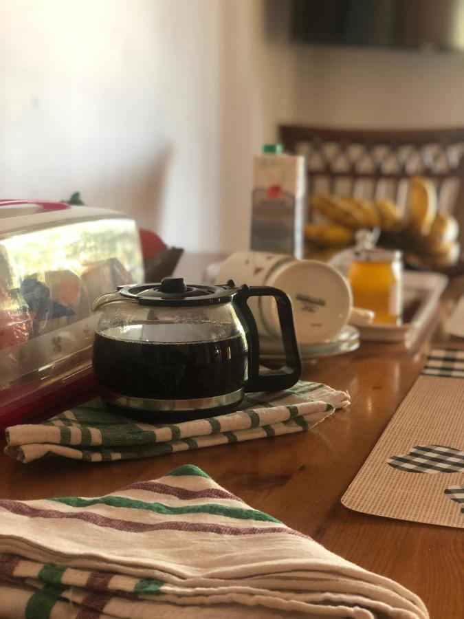 Fernando'S Inn نيجومبو المظهر الخارجي الصورة